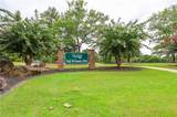 2033 Lakeview Parkway - Photo 83