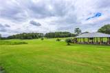 2033 Lakeview Parkway - Photo 84