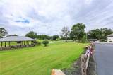 2033 Lakeview Parkway - Photo 86