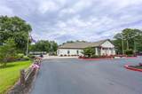2033 Lakeview Parkway - Photo 87