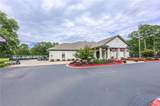 2033 Lakeview Parkway - Photo 88