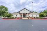 2033 Lakeview Parkway - Photo 89
