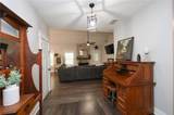 2033 Lakeview Parkway - Photo 9