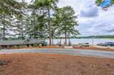 2033 Lakeview Parkway - Photo 90