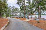 2033 Lakeview Parkway - Photo 91