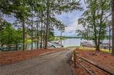 2033 Lakeview Parkway - Photo 92
