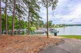 2033 Lakeview Parkway - Photo 93