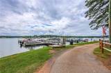2033 Lakeview Parkway - Photo 94