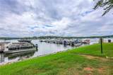 2033 Lakeview Parkway - Photo 95