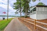 2033 Lakeview Parkway - Photo 96
