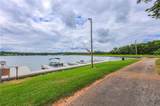 2033 Lakeview Parkway - Photo 97