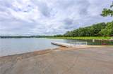2033 Lakeview Parkway - Photo 98