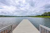 2033 Lakeview Parkway - Photo 99