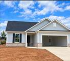 1000 Starboard Way - Photo 1