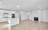1000 Starboard Way - Photo 2