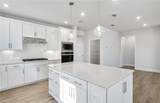 1000 Starboard Way - Photo 3