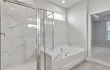 1000 Starboard Way - Photo 4