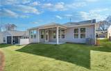 1000 Starboard Way - Photo 5