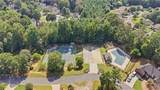 4990 Sawgrass Place - Photo 13