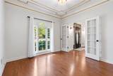 4990 Sawgrass Place - Photo 15