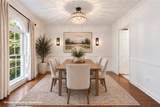 4990 Sawgrass Place - Photo 16