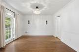 4990 Sawgrass Place - Photo 17