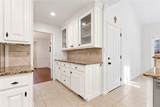 4990 Sawgrass Place - Photo 18