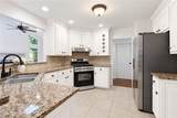 4990 Sawgrass Place - Photo 19