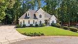 4990 Sawgrass Place - Photo 2
