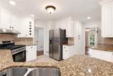 4990 Sawgrass Place - Photo 20