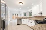 4990 Sawgrass Place - Photo 21