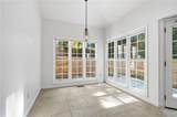 4990 Sawgrass Place - Photo 23