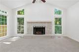 4990 Sawgrass Place - Photo 24