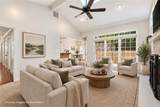4990 Sawgrass Place - Photo 25