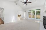 4990 Sawgrass Place - Photo 26