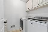 4990 Sawgrass Place - Photo 27