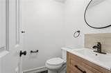 4990 Sawgrass Place - Photo 28