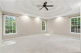 4990 Sawgrass Place - Photo 29