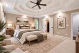 4990 Sawgrass Place - Photo 30
