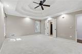4990 Sawgrass Place - Photo 31