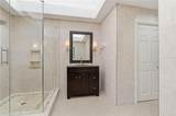 4990 Sawgrass Place - Photo 33
