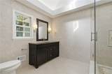 4990 Sawgrass Place - Photo 34