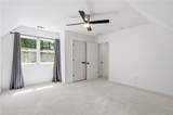 4990 Sawgrass Place - Photo 35