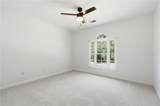 4990 Sawgrass Place - Photo 36