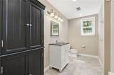 4990 Sawgrass Place - Photo 37