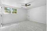4990 Sawgrass Place - Photo 38