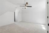 4990 Sawgrass Place - Photo 39