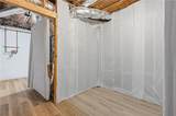 4990 Sawgrass Place - Photo 40