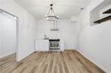 4990 Sawgrass Place - Photo 43