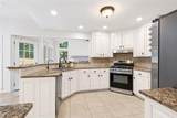 4990 Sawgrass Place - Photo 5